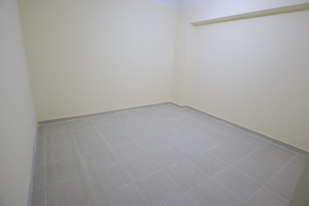 Administrative office for rent | 1100 m² | El Maadi.