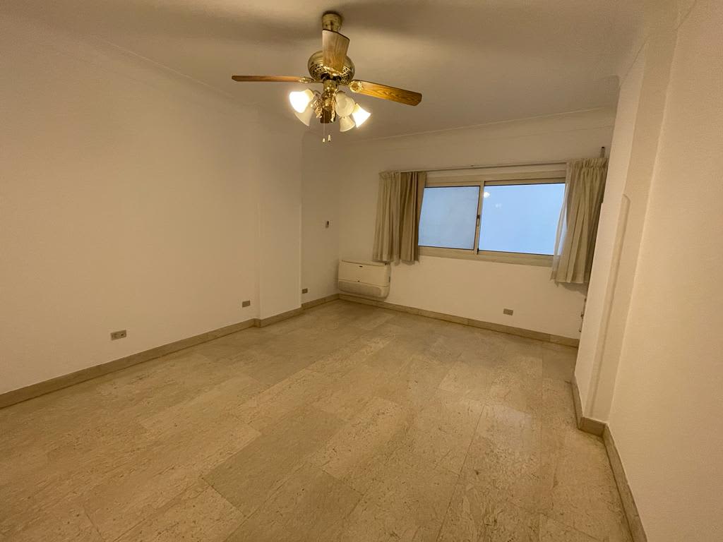 Administrative office for rent | 300 m² | El Maadi.