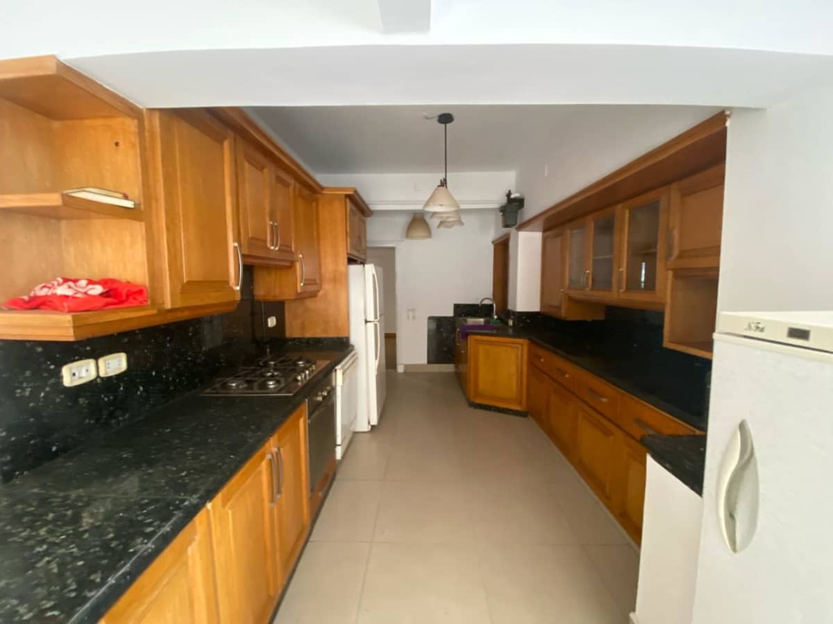 Semi Furnished Ground Floor For Rent In Maadi Degla|350SQM