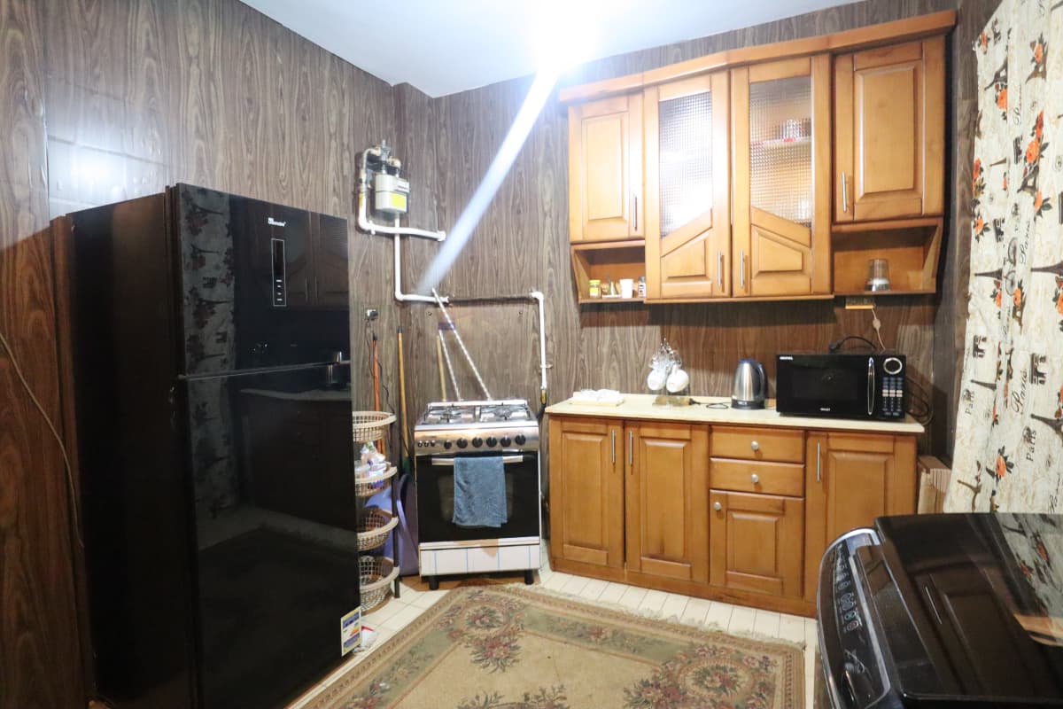 Cozy Apartment With 150m² I Maadi Degla