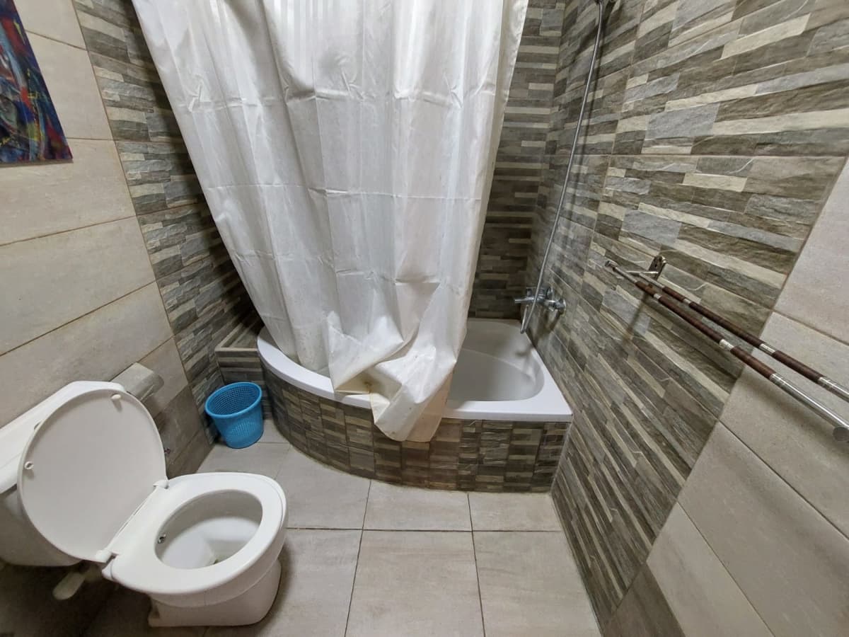 Cozy Apartment With 150m² I Maadi Degla
