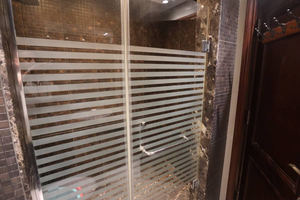 Luxury Comfort In A Furnished Maadi Degla Apartment.