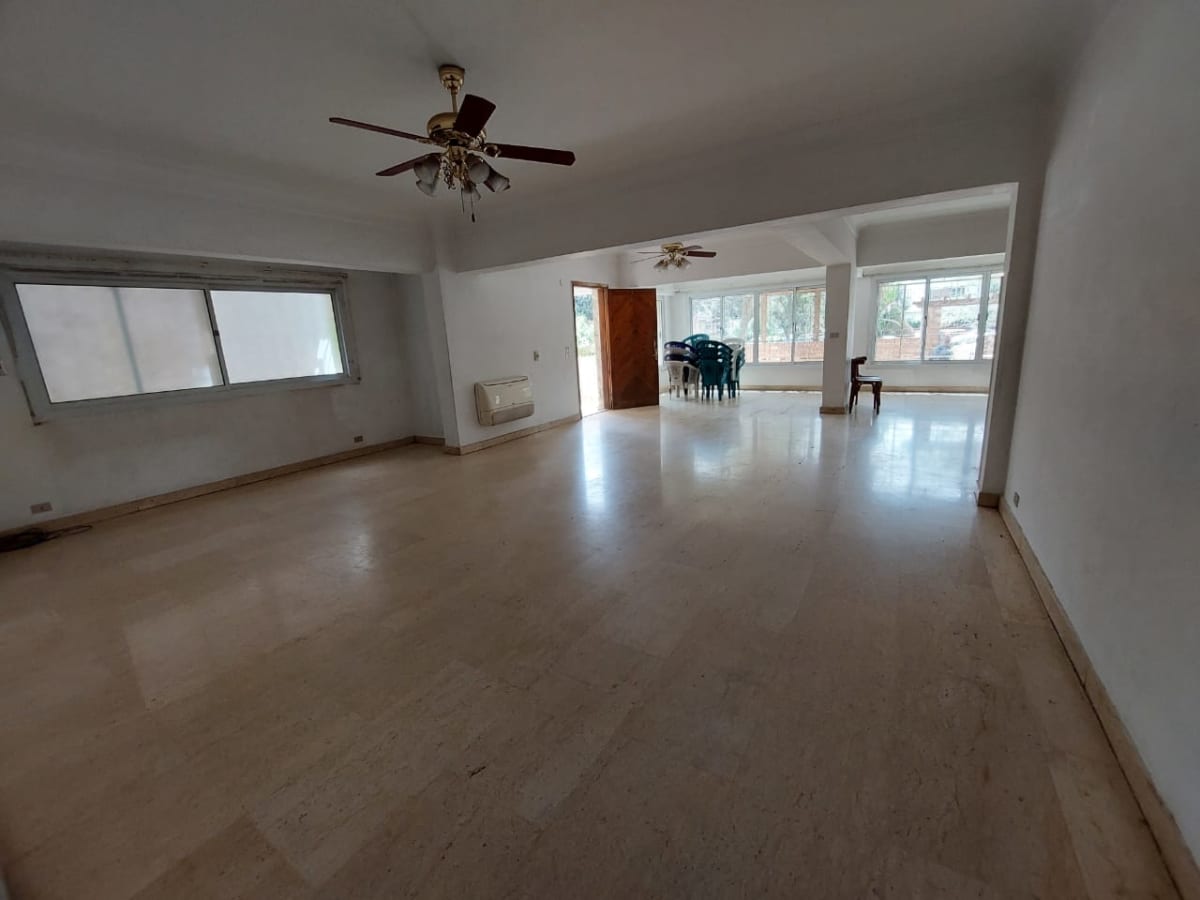 Administrative office for rent | 350 m² | El Maadi.