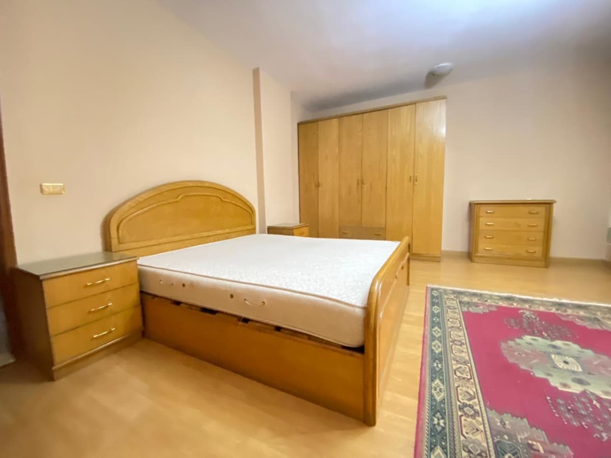 Sleek & Stylish Furnished Apartment For Rent In Maadi.