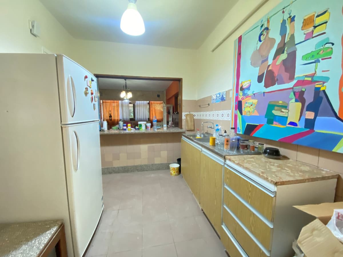 Old Apartment For Rent In Madi Degla| Well Maintained