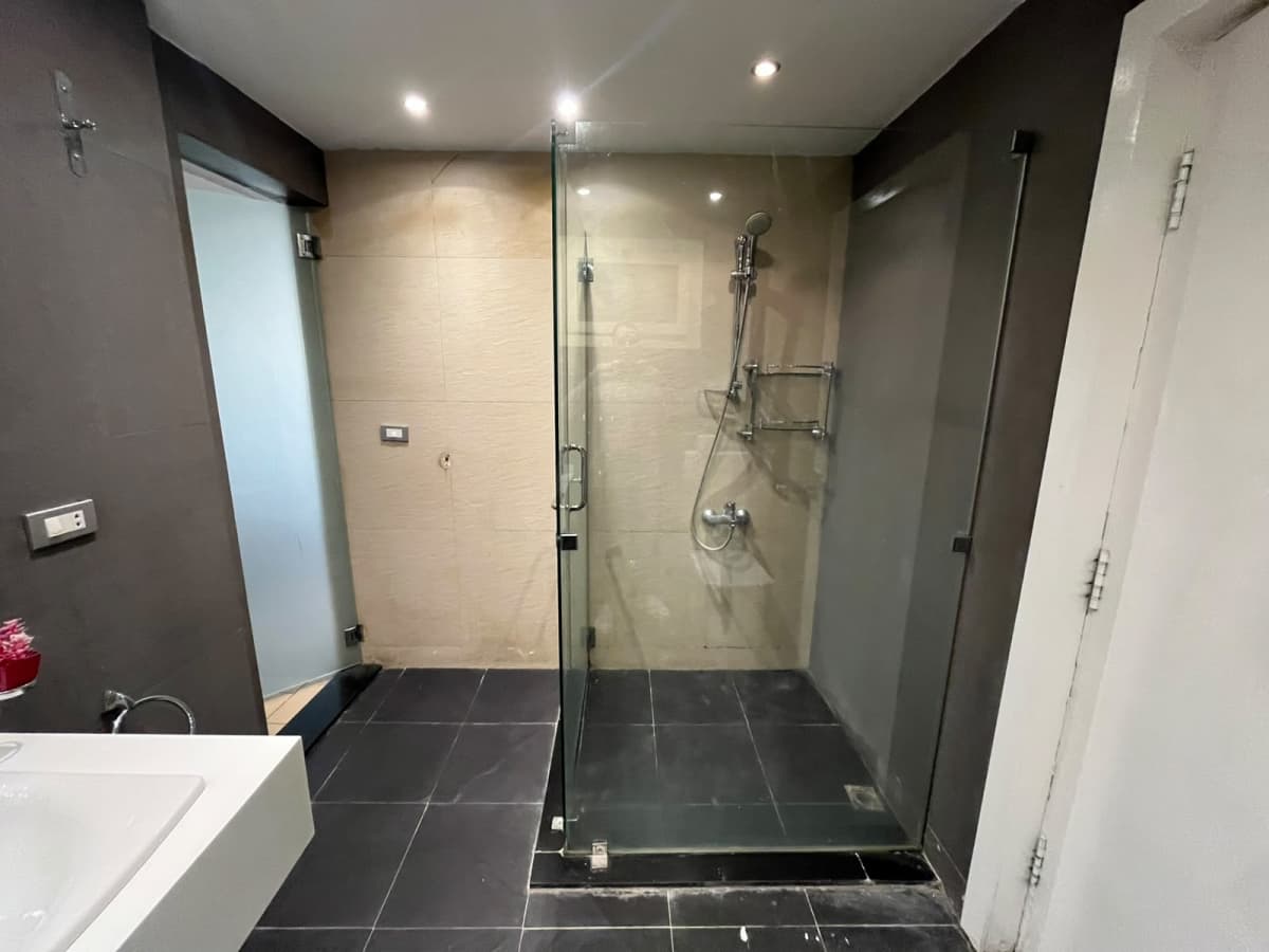 Brand New Apartment For Rent In Prime Location In Zamalek