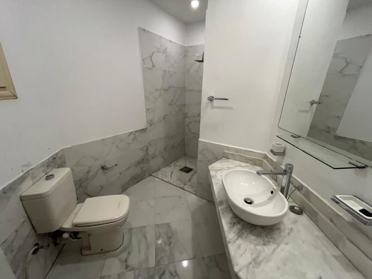 Apartment With View Nile In Premium Location In Zamalek
