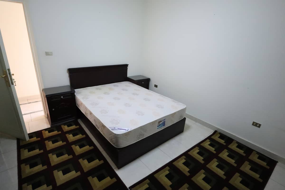 Stylish 2-Bedroom Home in a in Degla Near Victoria Sqaure