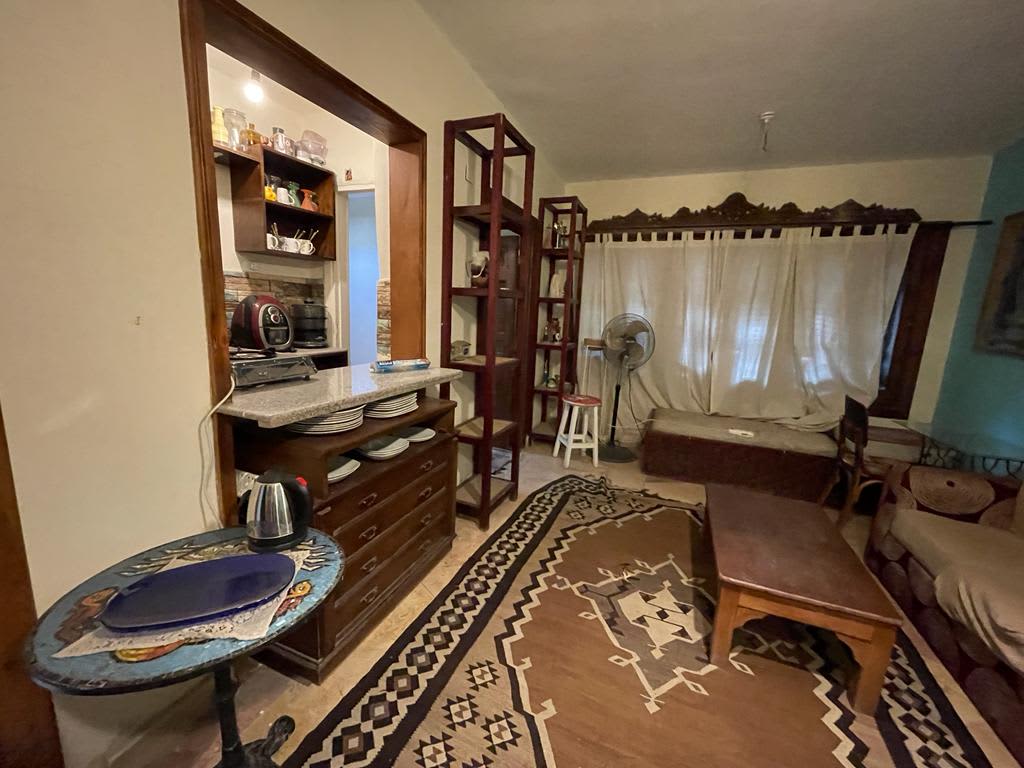 Cozy Furnished Studio in Degla Maadi
