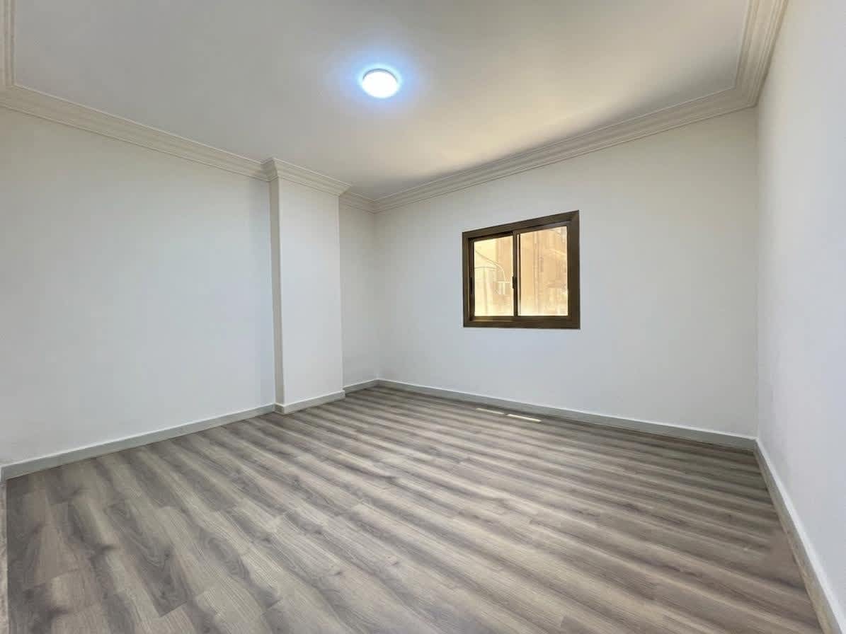 Administrative Office For Rent | 250m² | Degla Maadi. 
