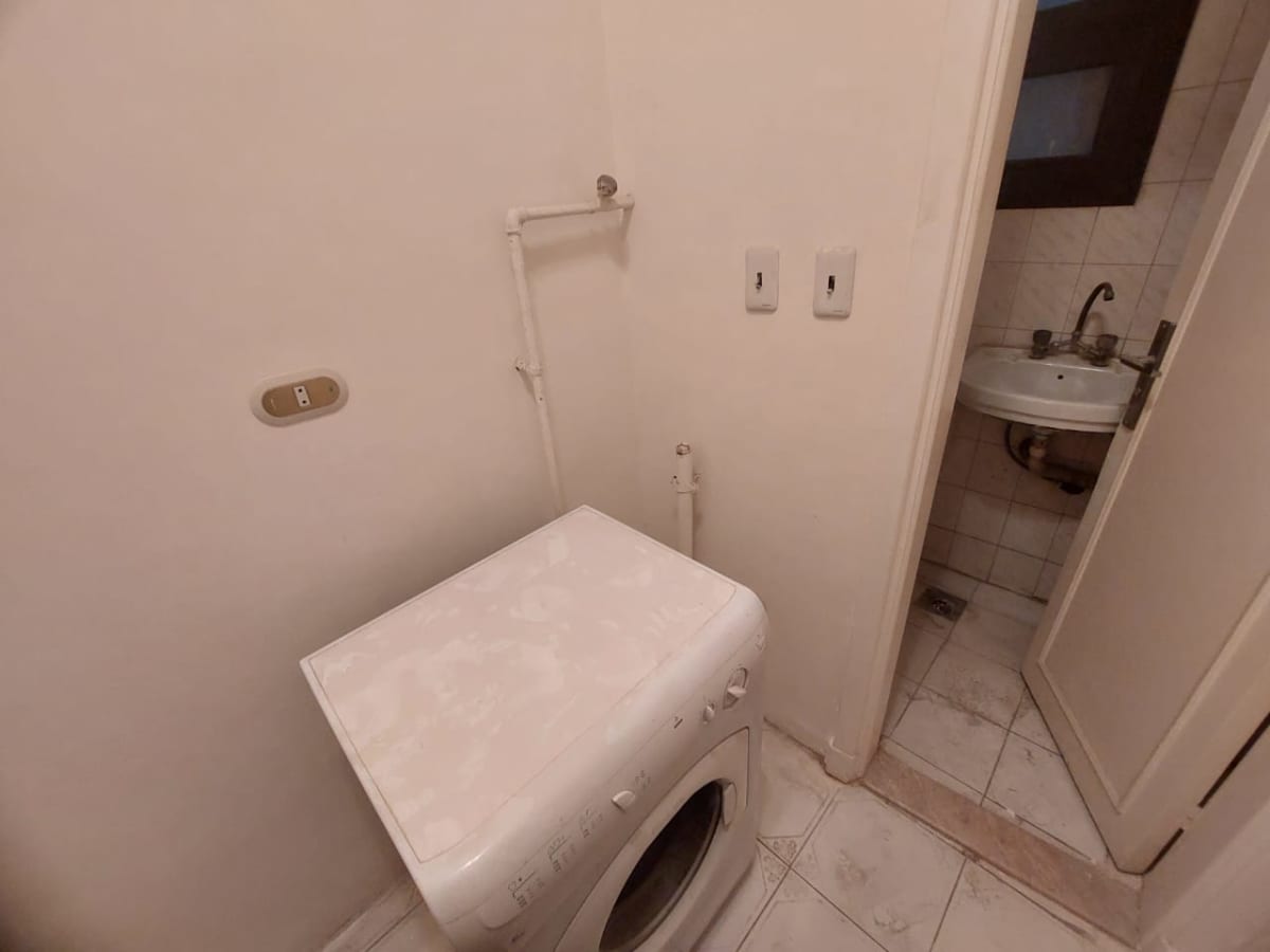 A Cozy Chic Apartment For Rent In Degla Maadi.