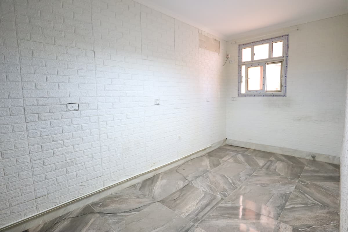 Administrative Office For Rent| 360m² | New Maadi. 