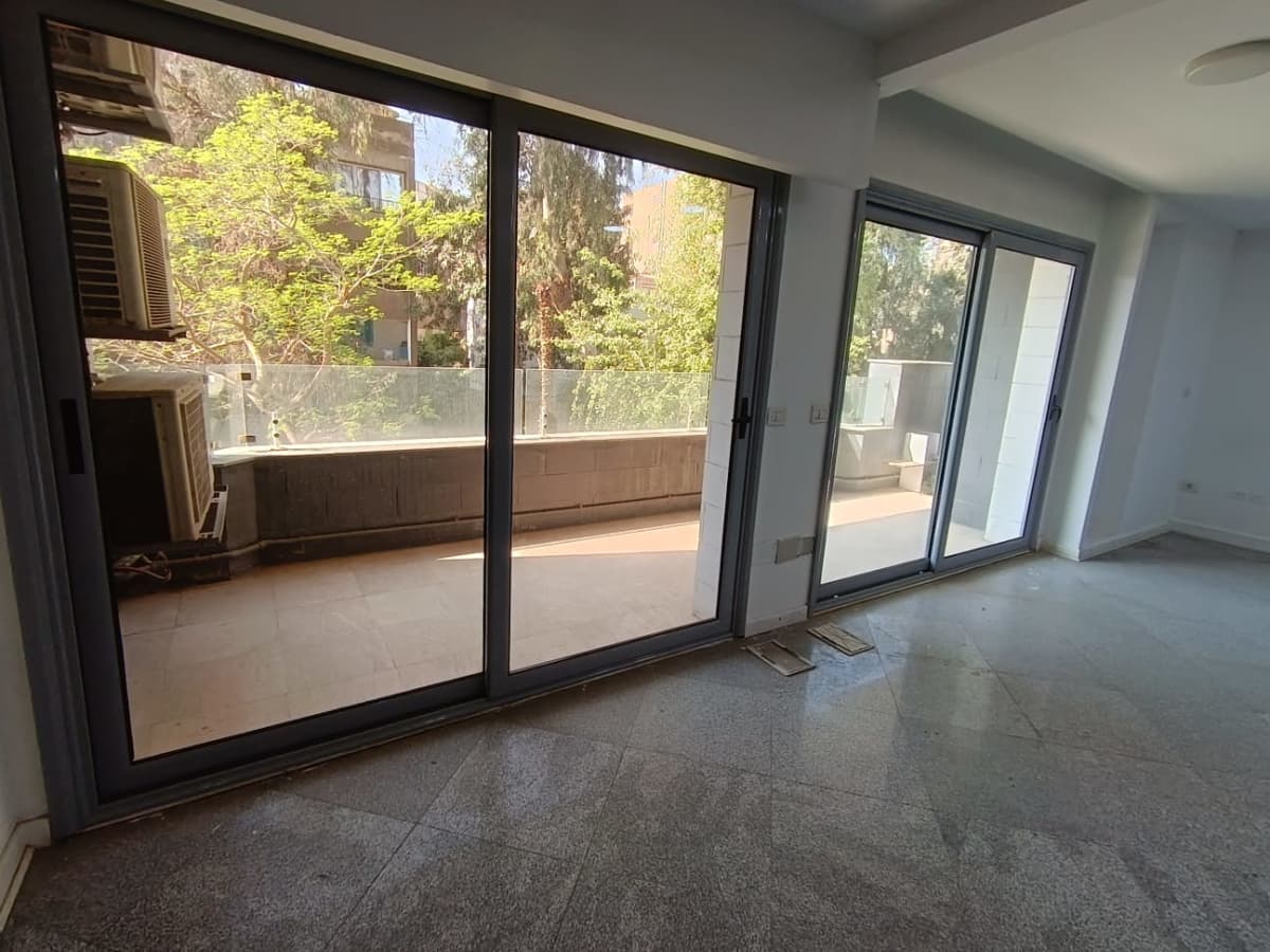 Administrative Office For Rent| 500m² | Sarayat. 