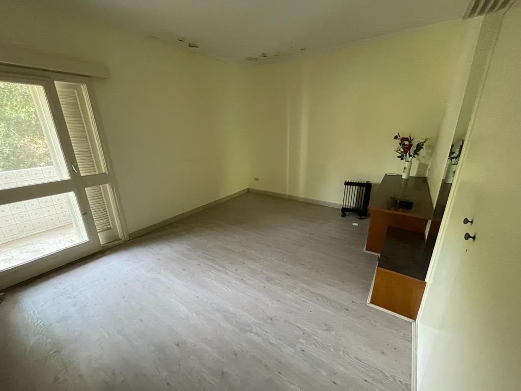 Cozy 2BR Apartment in Degla Maadi