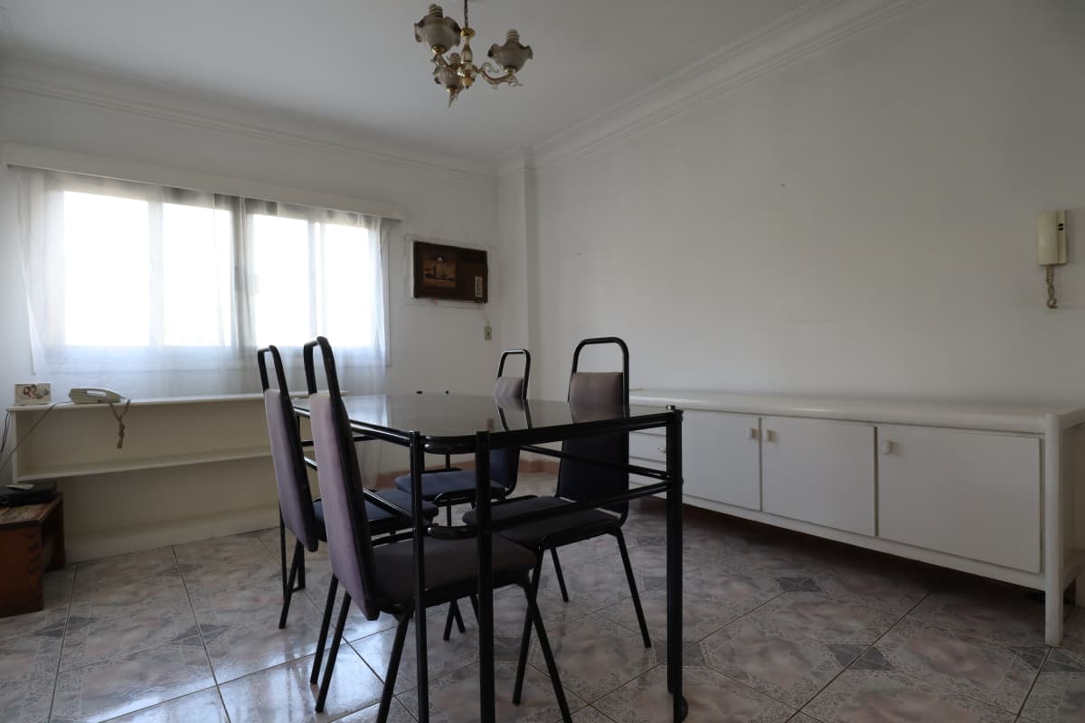 Bright 160 M2 Apartment in Degla Maadi