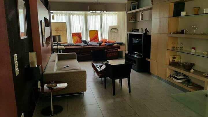 Administrative office for rent | 250 m² | Degla 