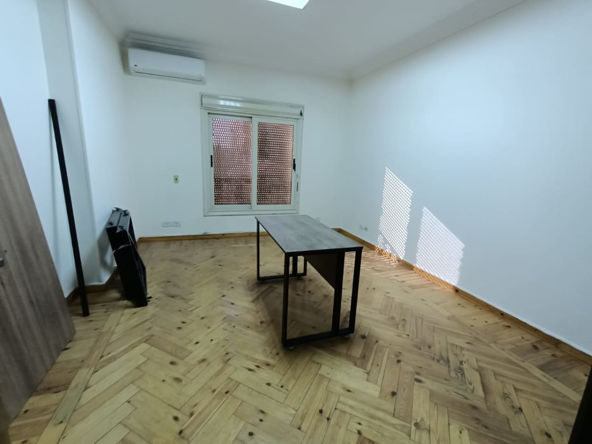 Administrative Office For Rent| 320m² | sarayat . 