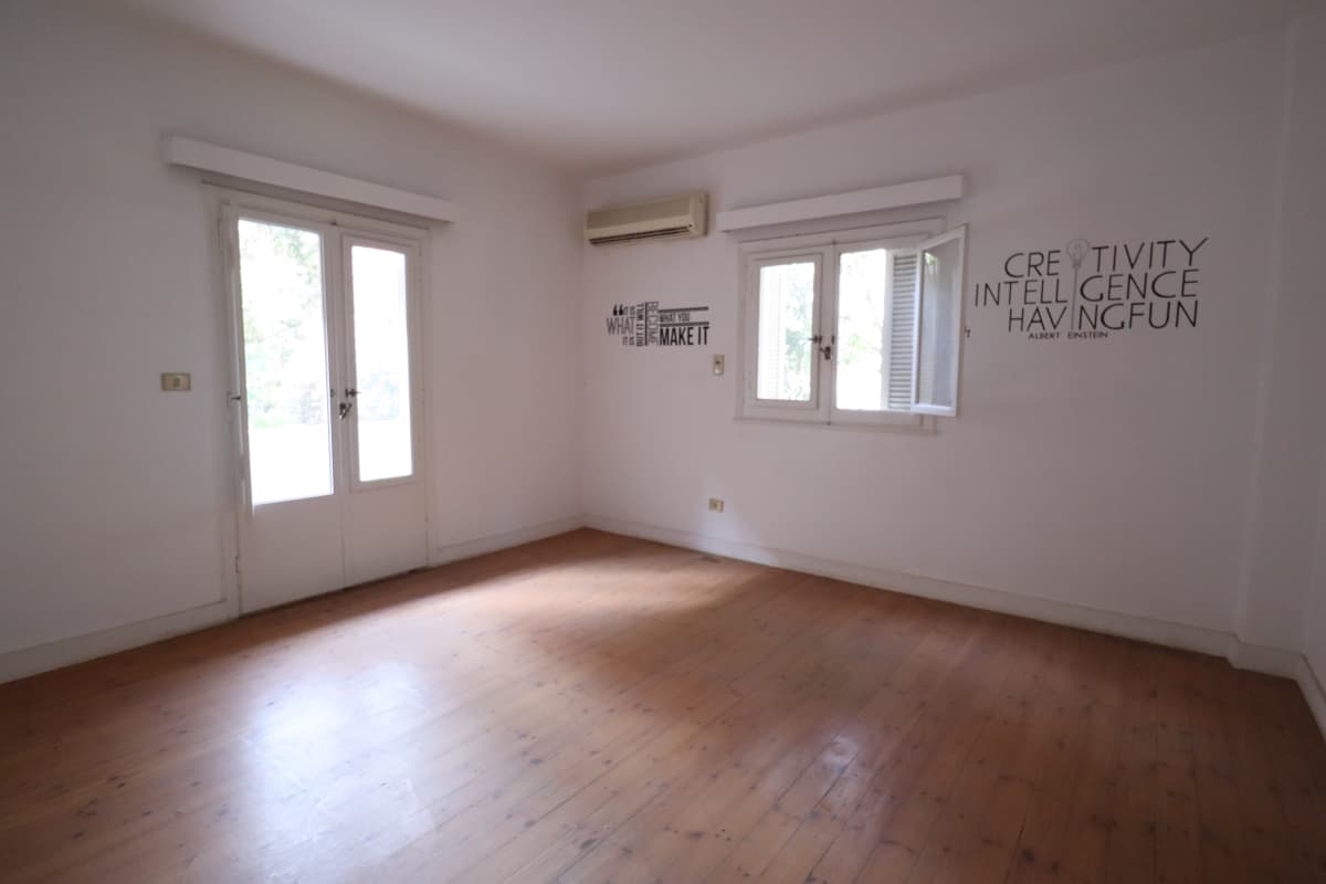 Administrative office for rent | 250 m² | Degla