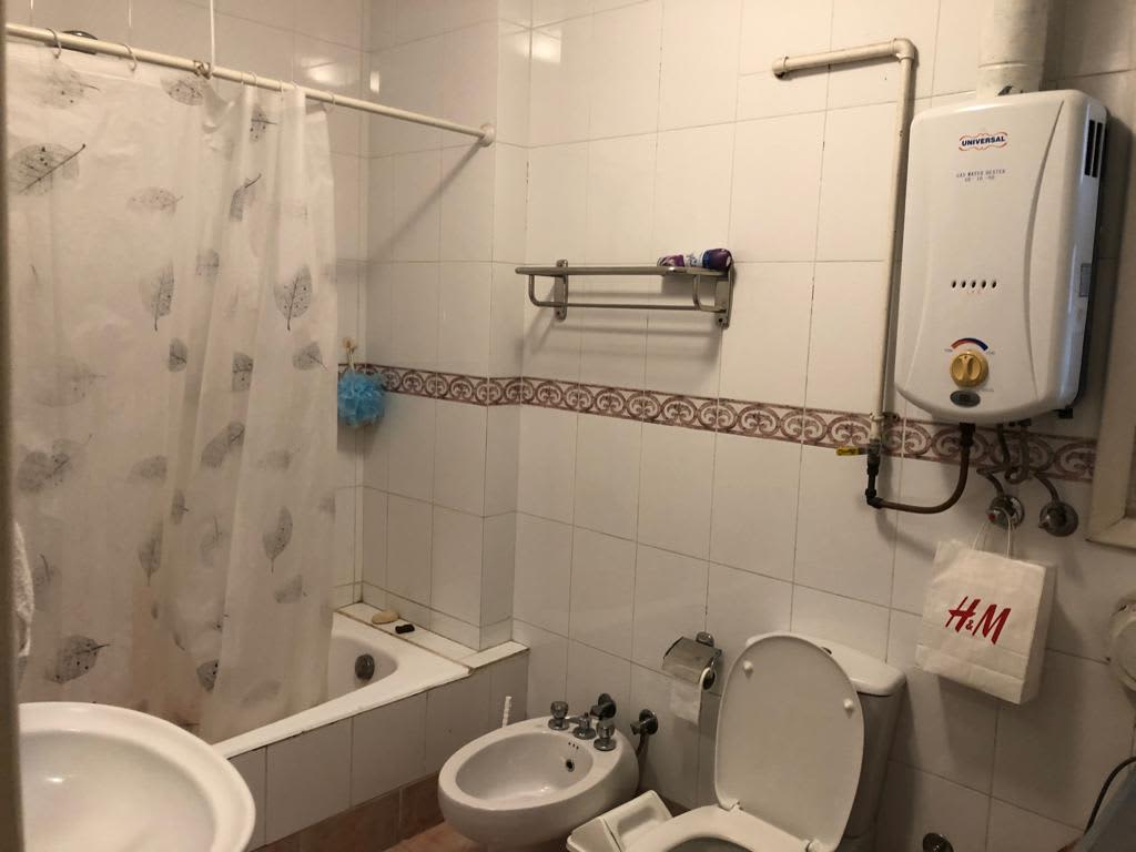 A Chic Furnished Retreat For Rent In Maadi Degla.