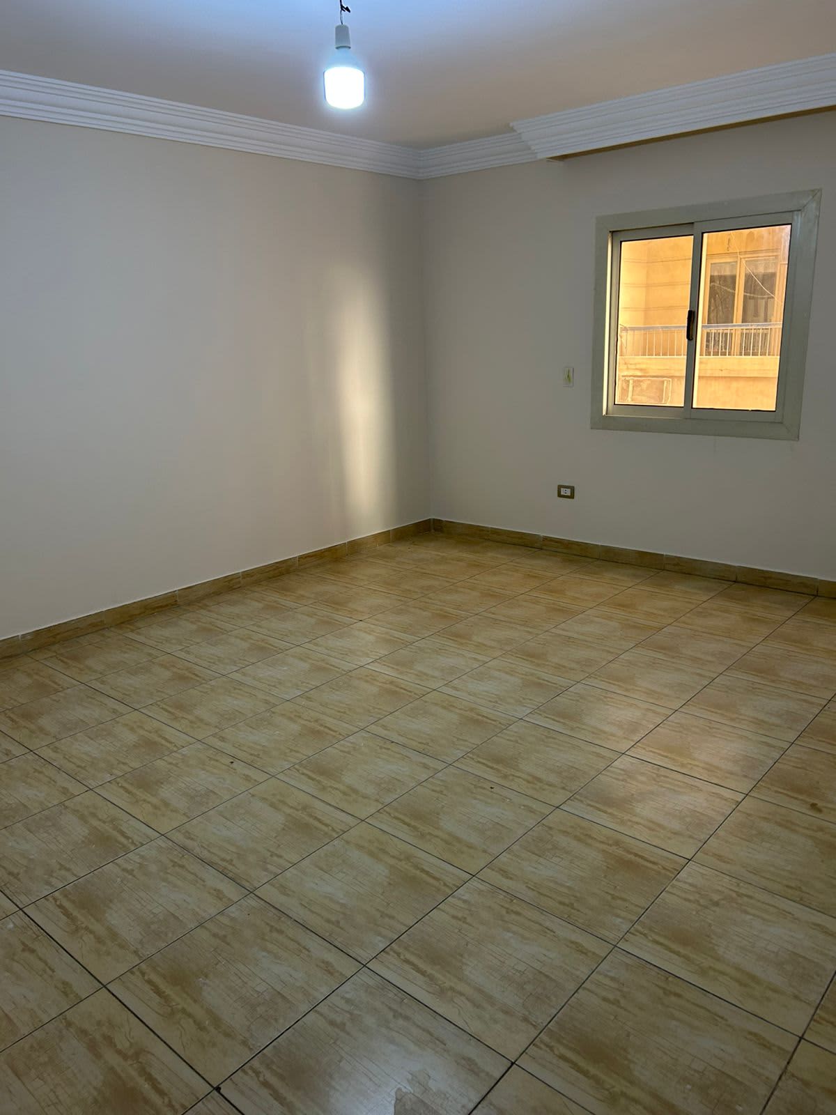 Administrative Office For Sale | 225m²|  Zahraa.