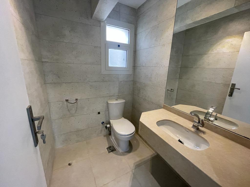 Administrative Office For Rent| 144m² | New Maadi. 