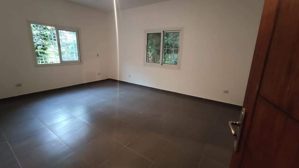 Administrative Office For Rent | 250m² | Sarayat.