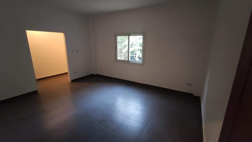 Administrative Office For Rent | 250m² | Sarayat. 