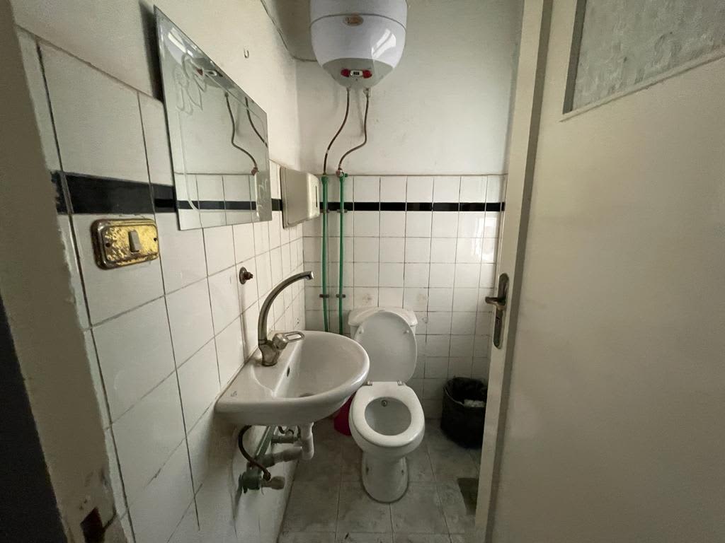 Administrative Office For Rent| 200m² | Sarayat.