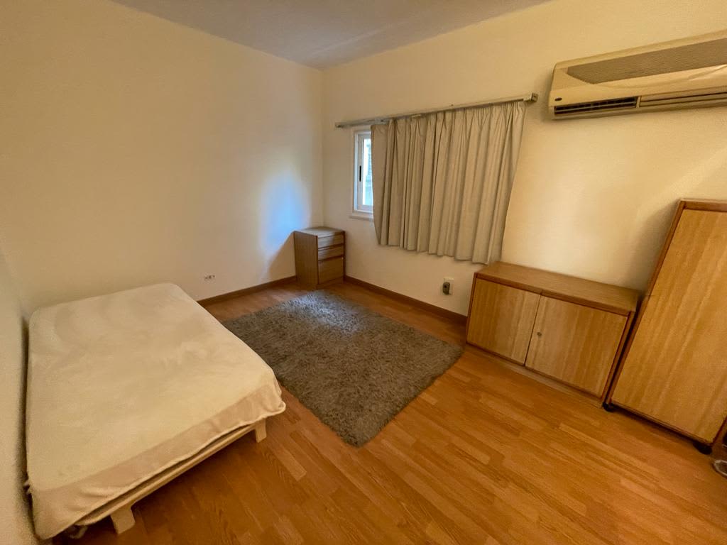 Comfortable Bright Apartment For Rent Near C.A.C.
