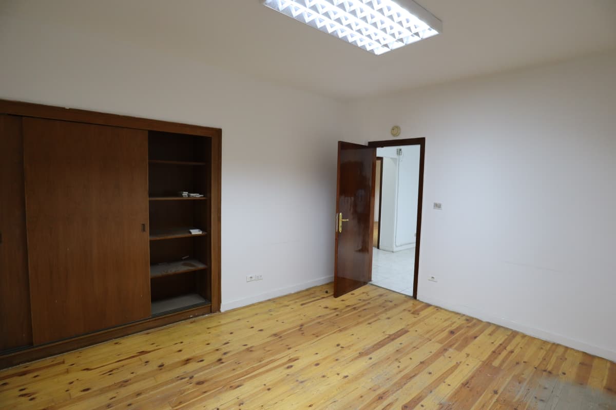 Administrative office for rent | 350 m² | sarayat  El Maadi.