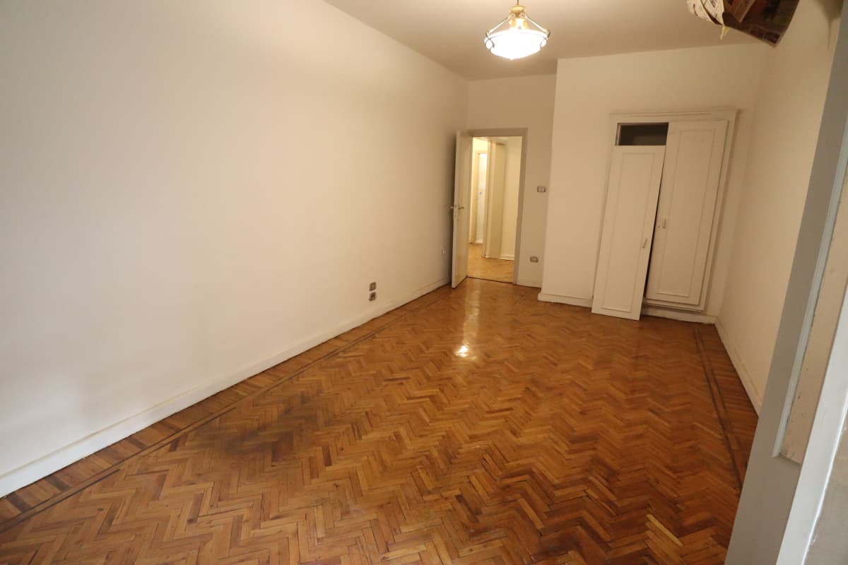Administrative office for rent | 1050 m² | El Maadi.
