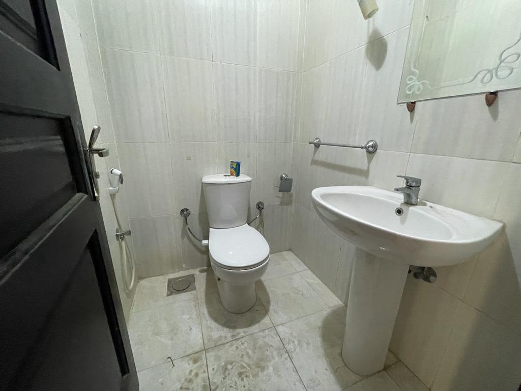 Administrative office for rent | 220 m² | sarayat El Maadi.