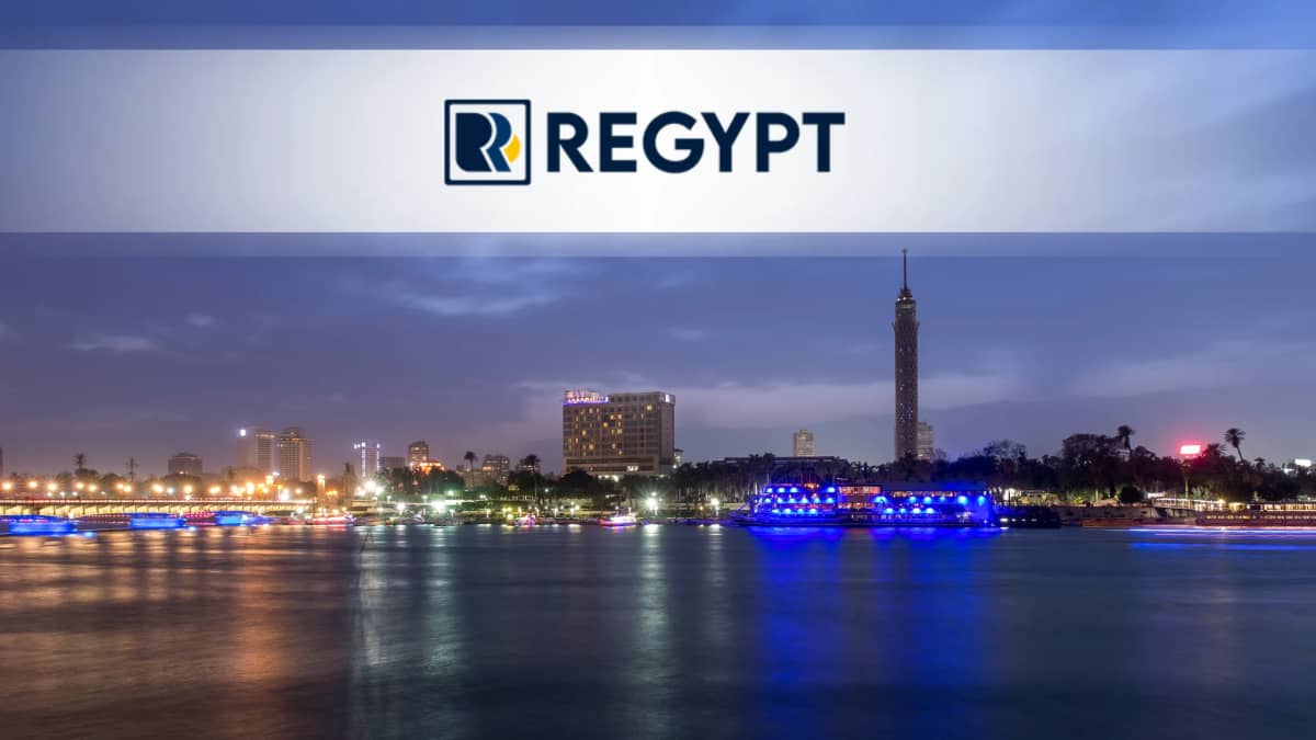 Real Estate Zamalek: What Buyers and Investors Should Actually Know