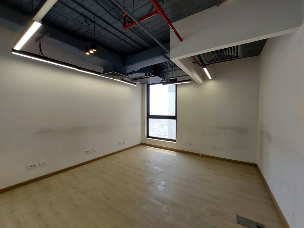 Administrative office for rent | 233 m² | Katameya
