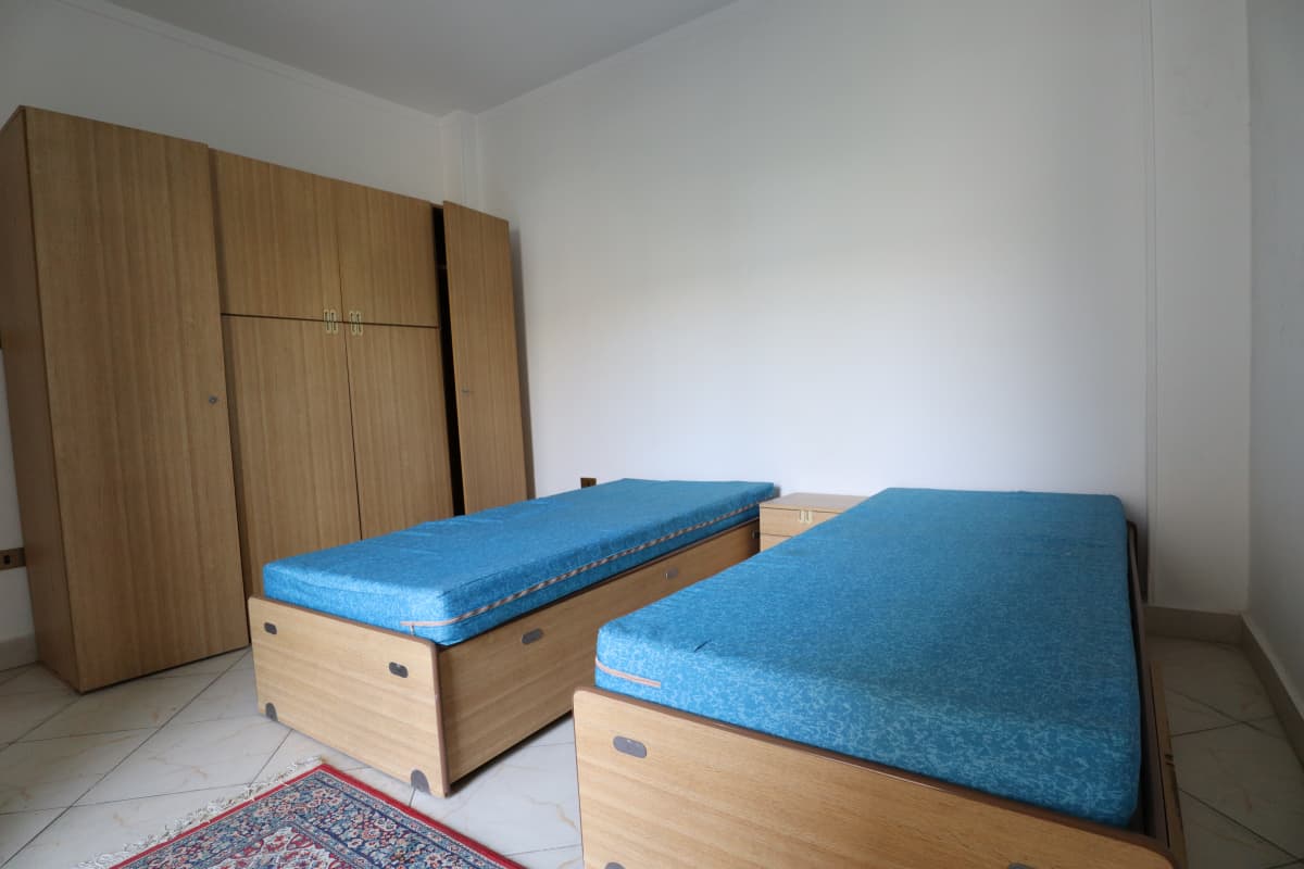 Where Style Meets Comfort In Maadi Degla.