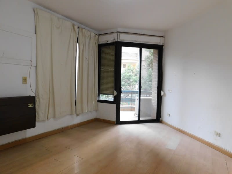 Spacious Duplex Ground Floor Apartment For Rent In Degla Maadi.