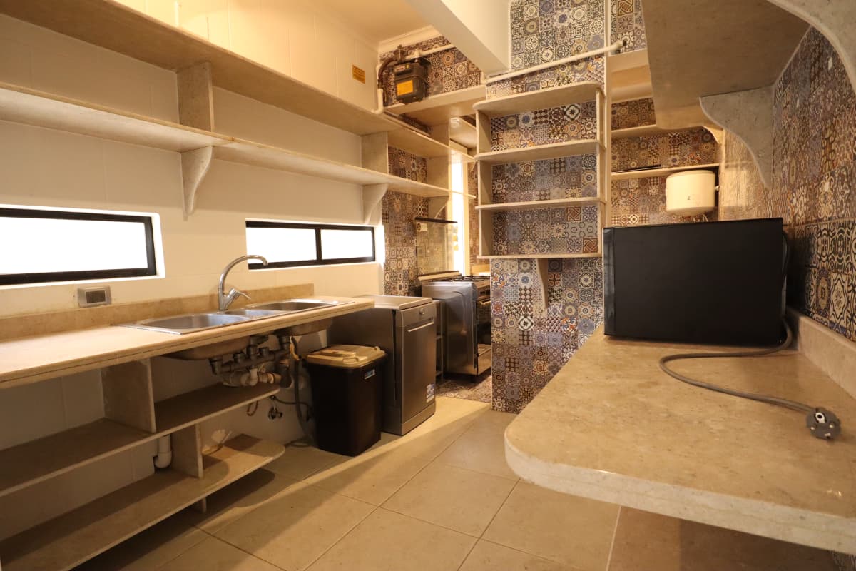 Experience Luxury Living In The Heart Of Maadi Degla.