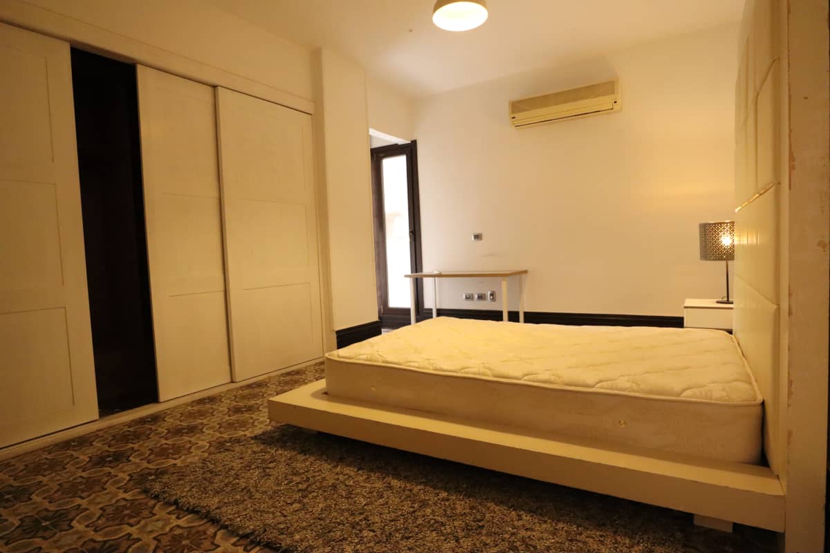 Experience Luxury Living In The Heart Of Maadi Degla.