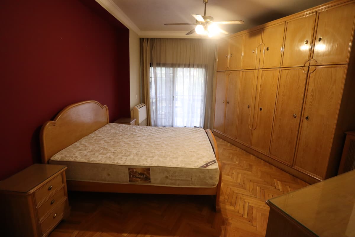 Where Space Meets Sophistication – Maadi Degla Duplexround Floor.
