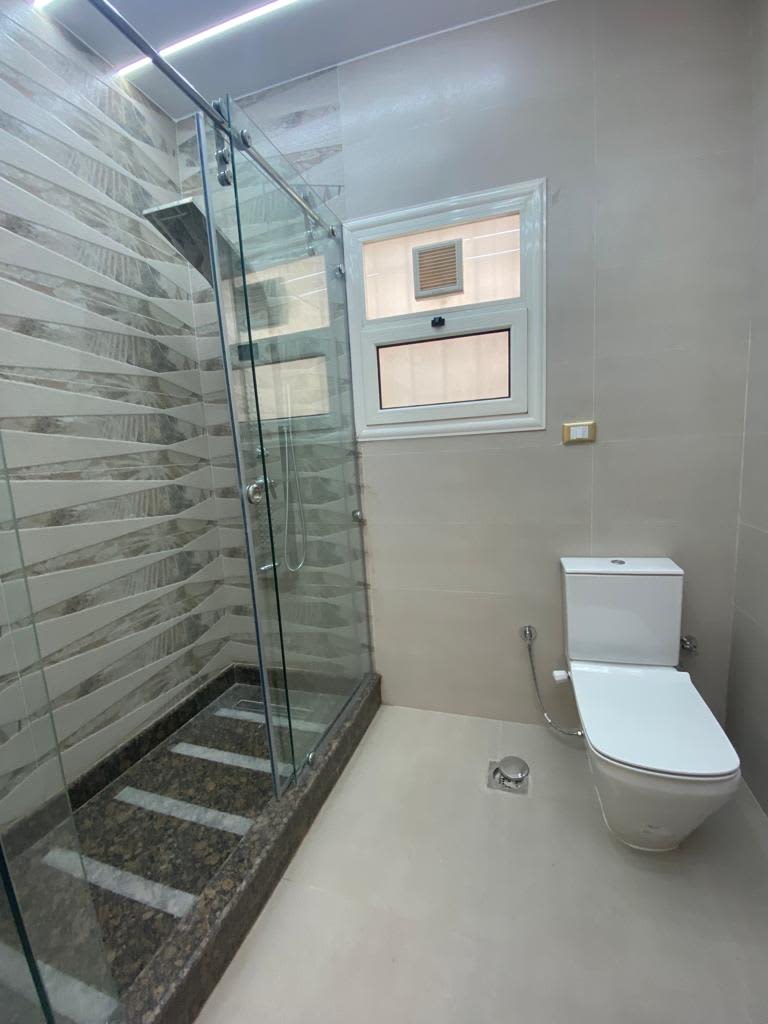 Serene Living With Nile View In The Heart Of Zamalek.