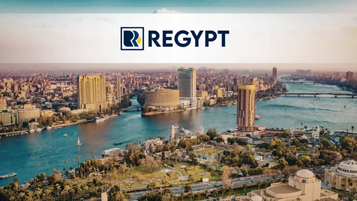 Commercial Properties in Zamalek: What Business Owners and Investors Overlook