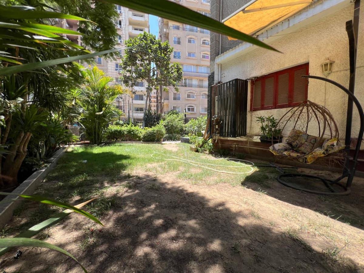 Administrative office for rent | 250 m² |Degla