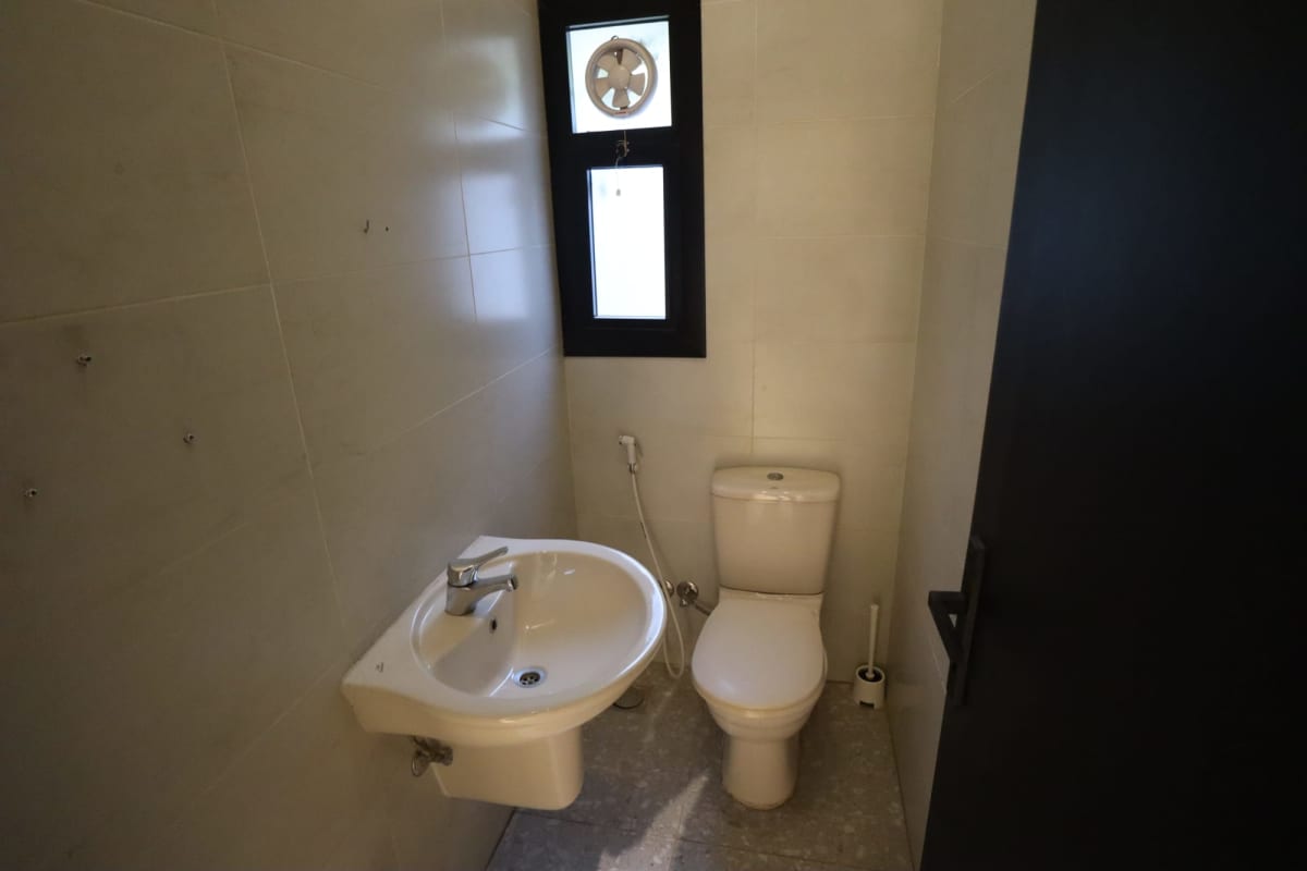 Administrative Villa for sale | 1050 m² | El Maadi.