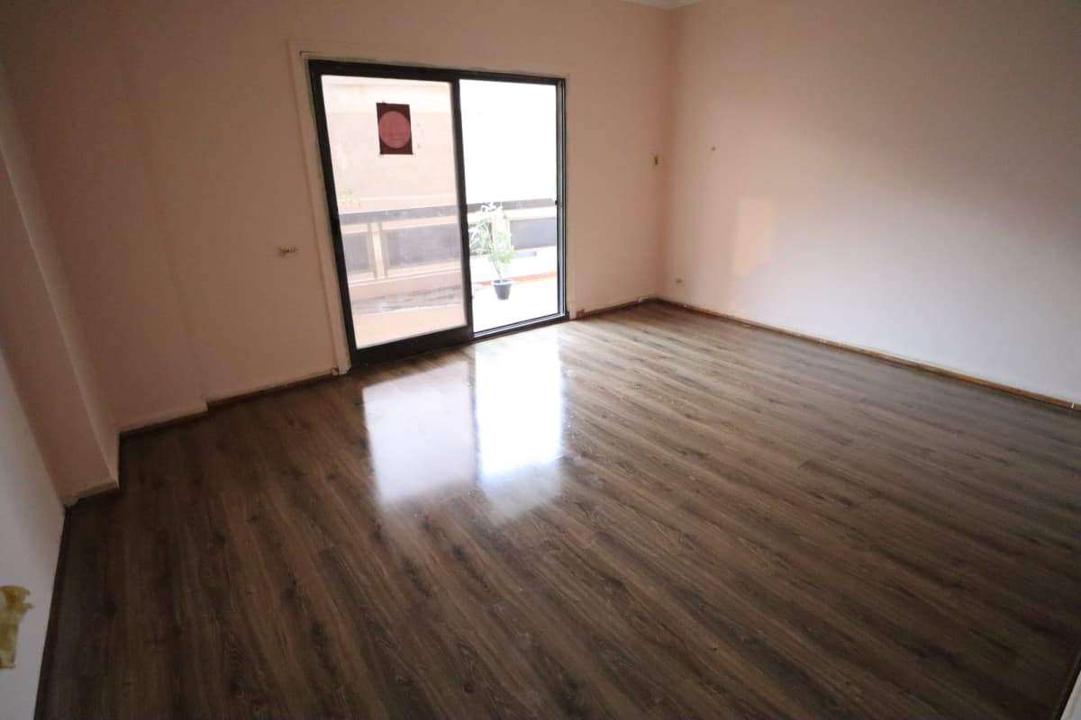 Administrative office for rent | 280 m² | El Maadi.