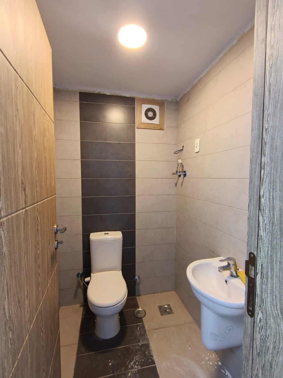 Premium Office Space for Rent in Business Plus | North 90 | New Cairo