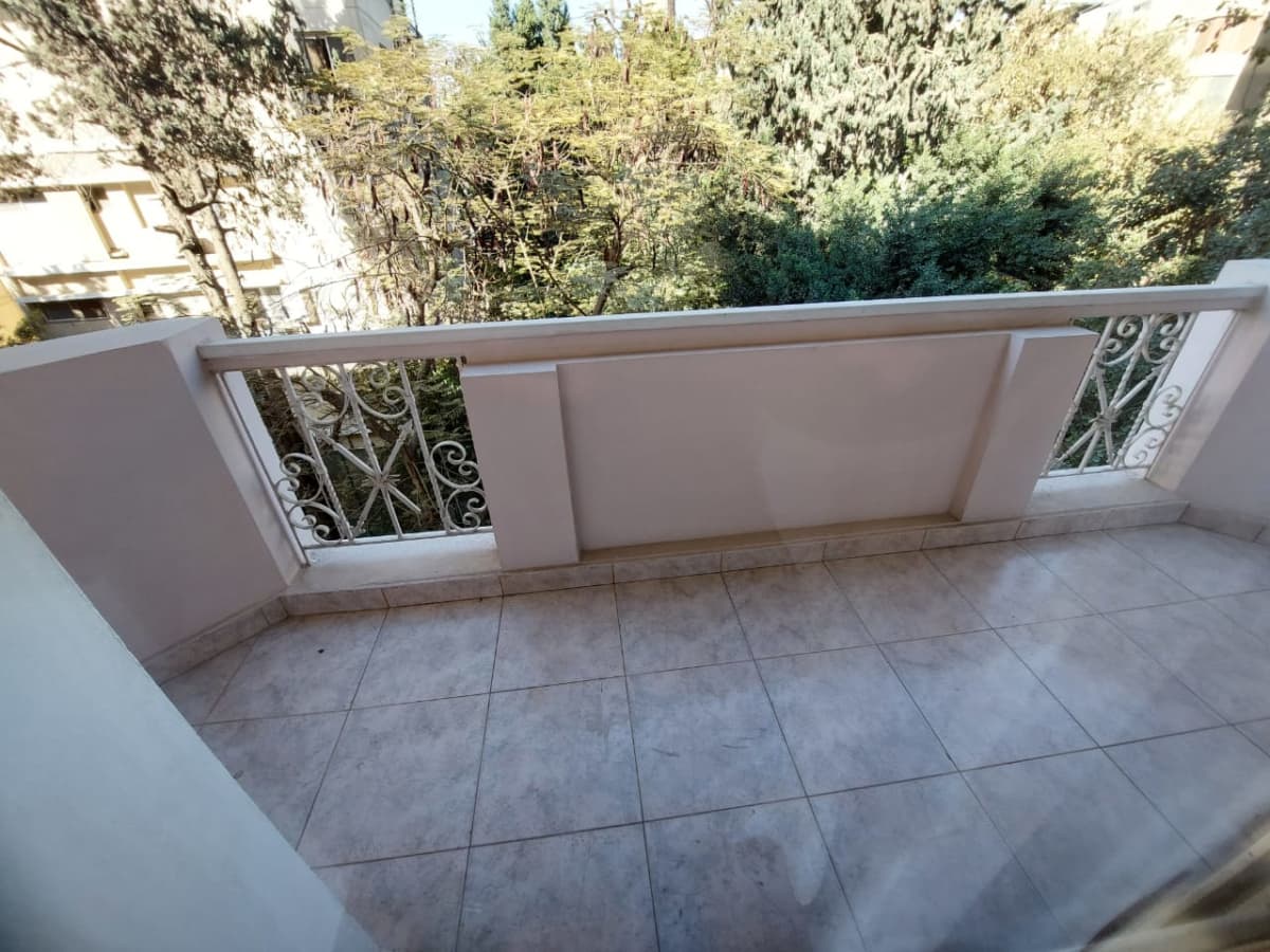 Sophisticated Furnished Apartment For Rent In The Heart Of Maadi.