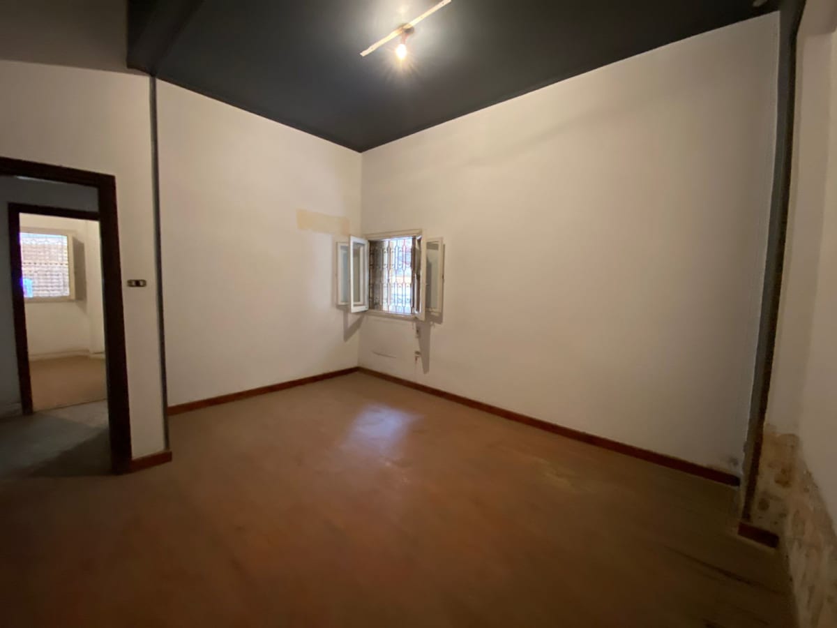Administrative office for rent | 350  m² | El Maadi.