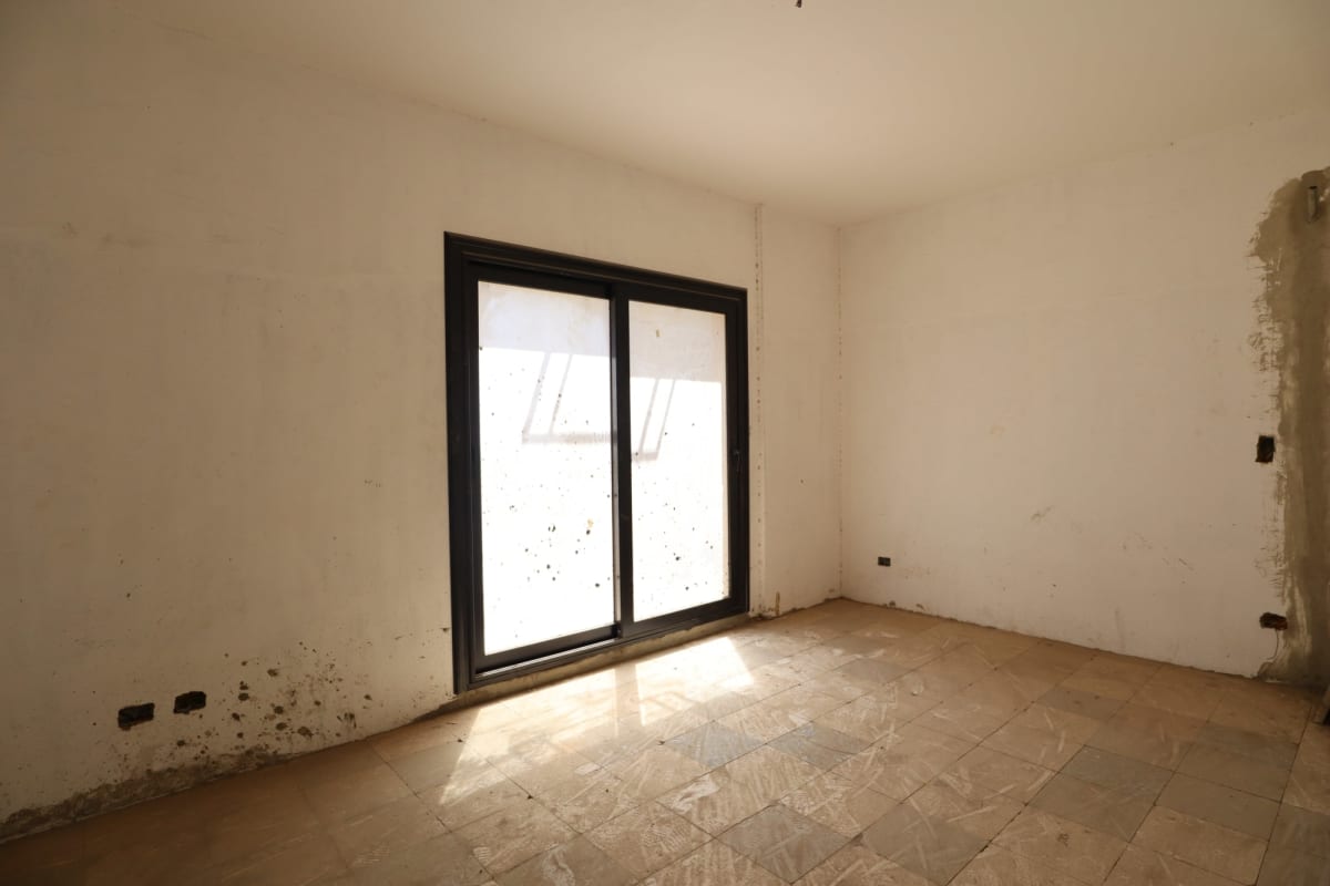 Administrative office for rent | 1200  m² | El Maadi.