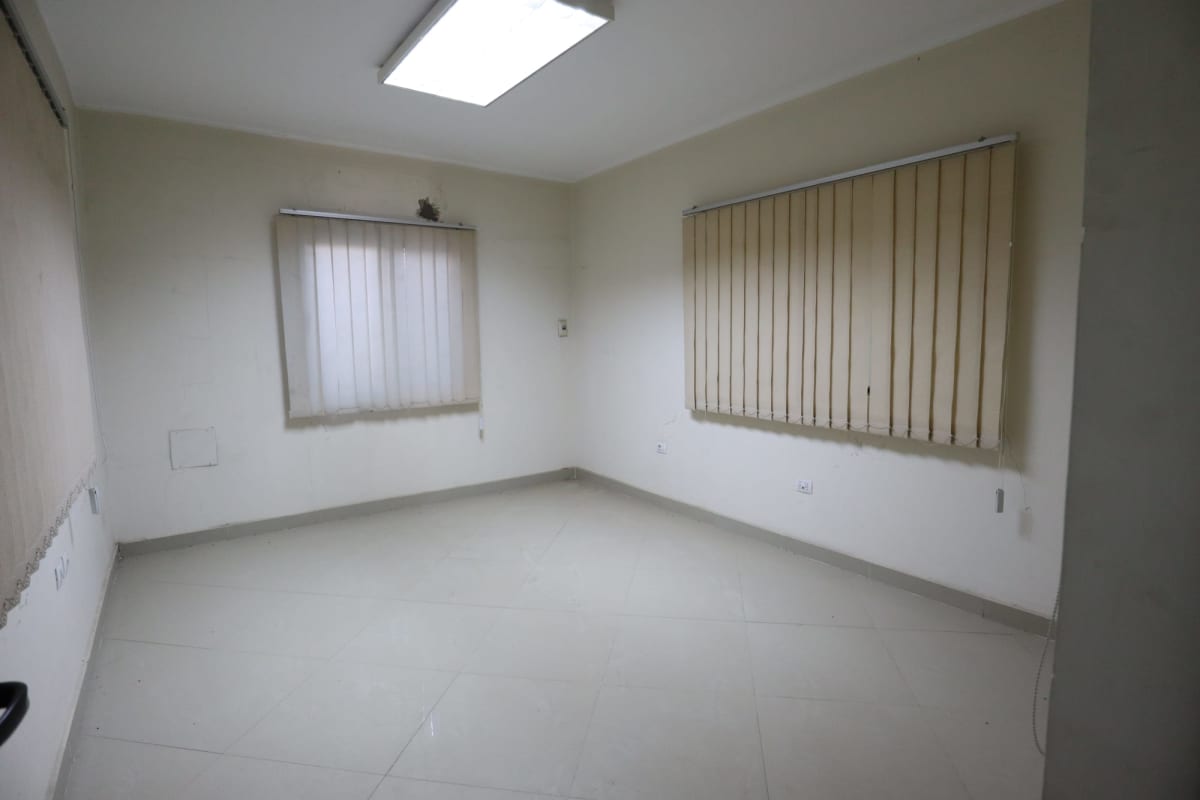 Administrative office for rent | 800 m² | El Maadi.