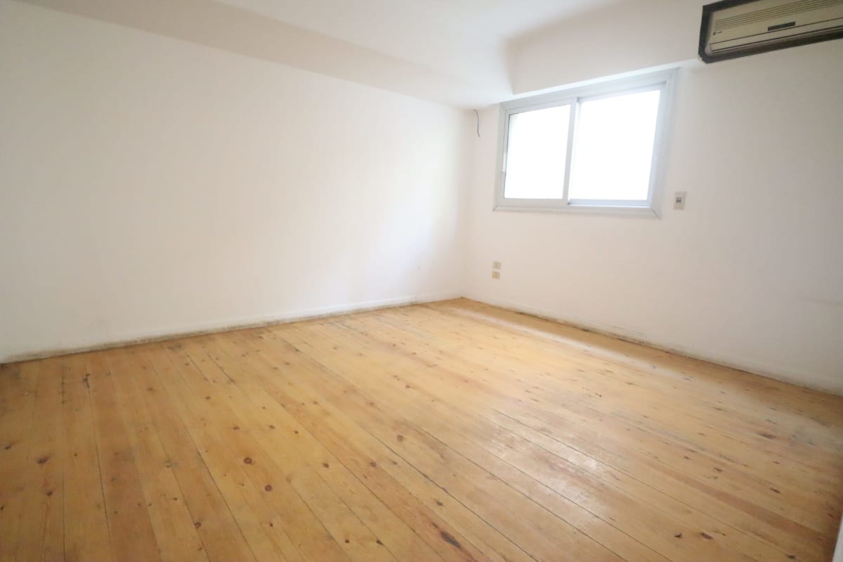 Administrative office for rent | 350 m² | El Maadi.